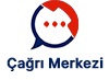 Menemen Klima Bakımı